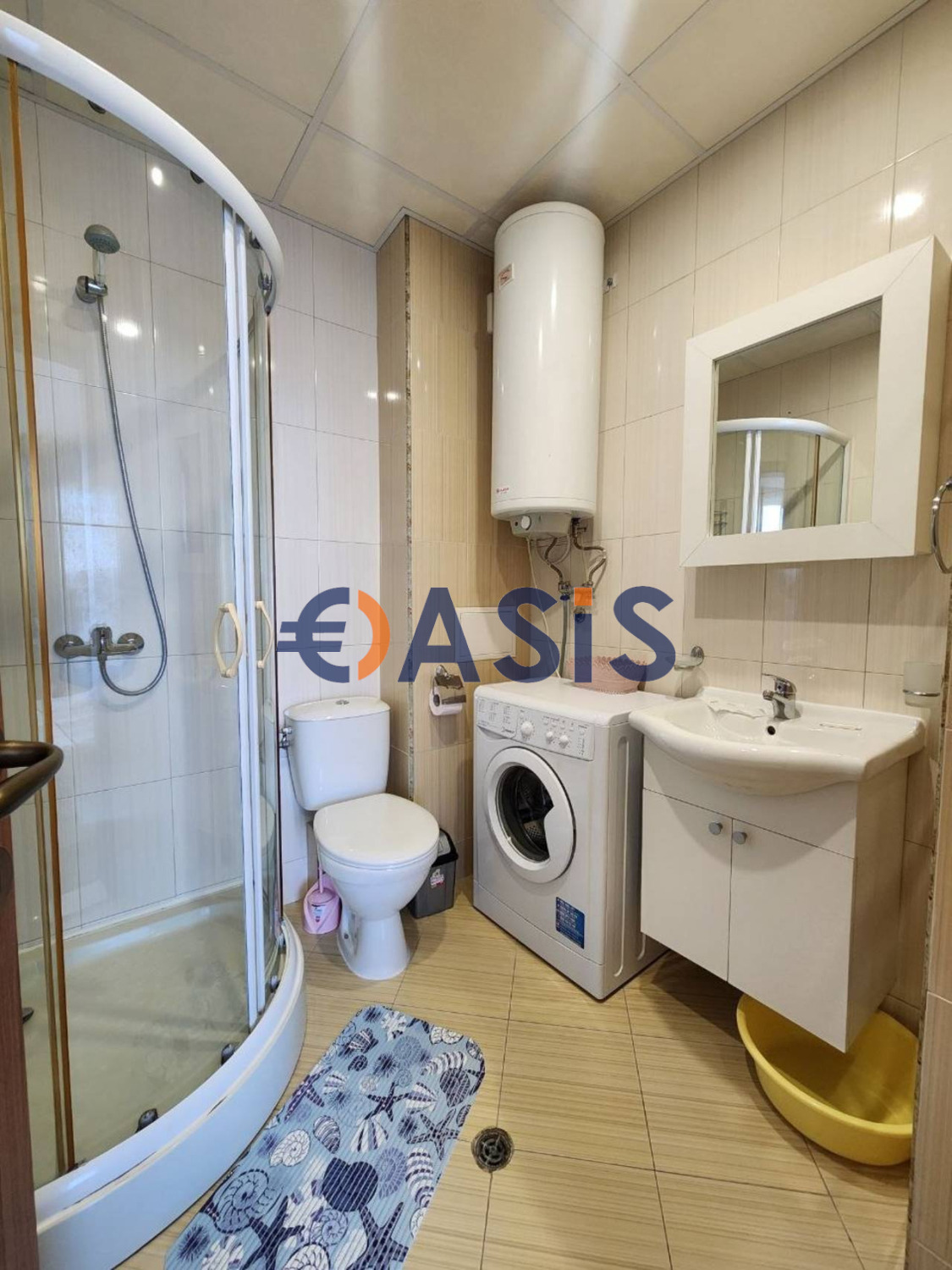 ������� 1-����� | Imot.bg � ����������� 7