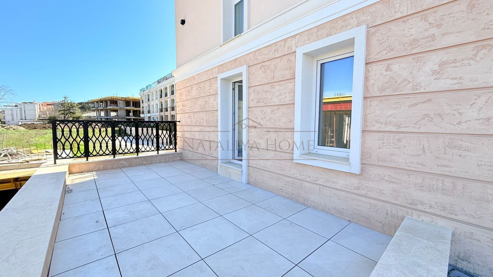 ������� 1-����� | Imot.bg � ����������� 4