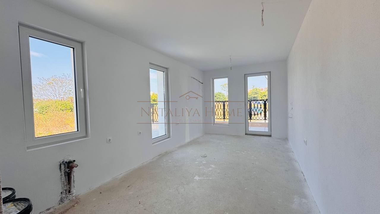 ������� 1-����� | Imot.bg � ����������� 2