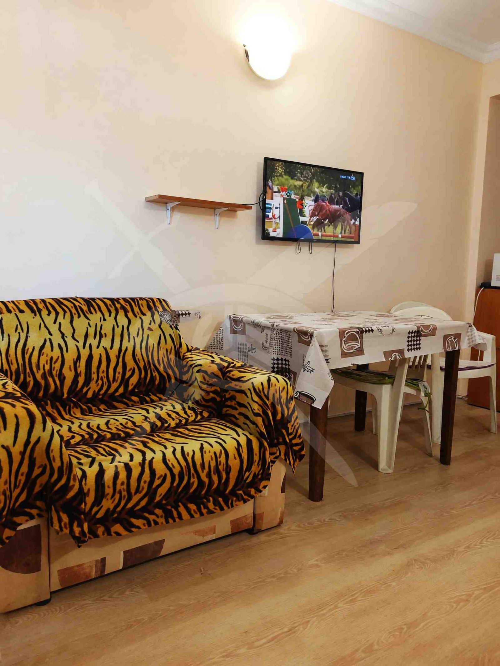 ������� 1-����� | Imot.bg � ����������� 2