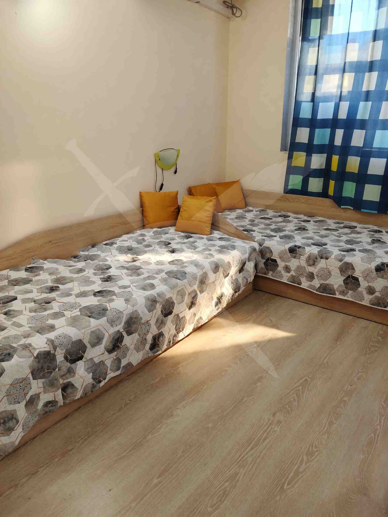 ������� 1-����� | Imot.bg � ����������� 1