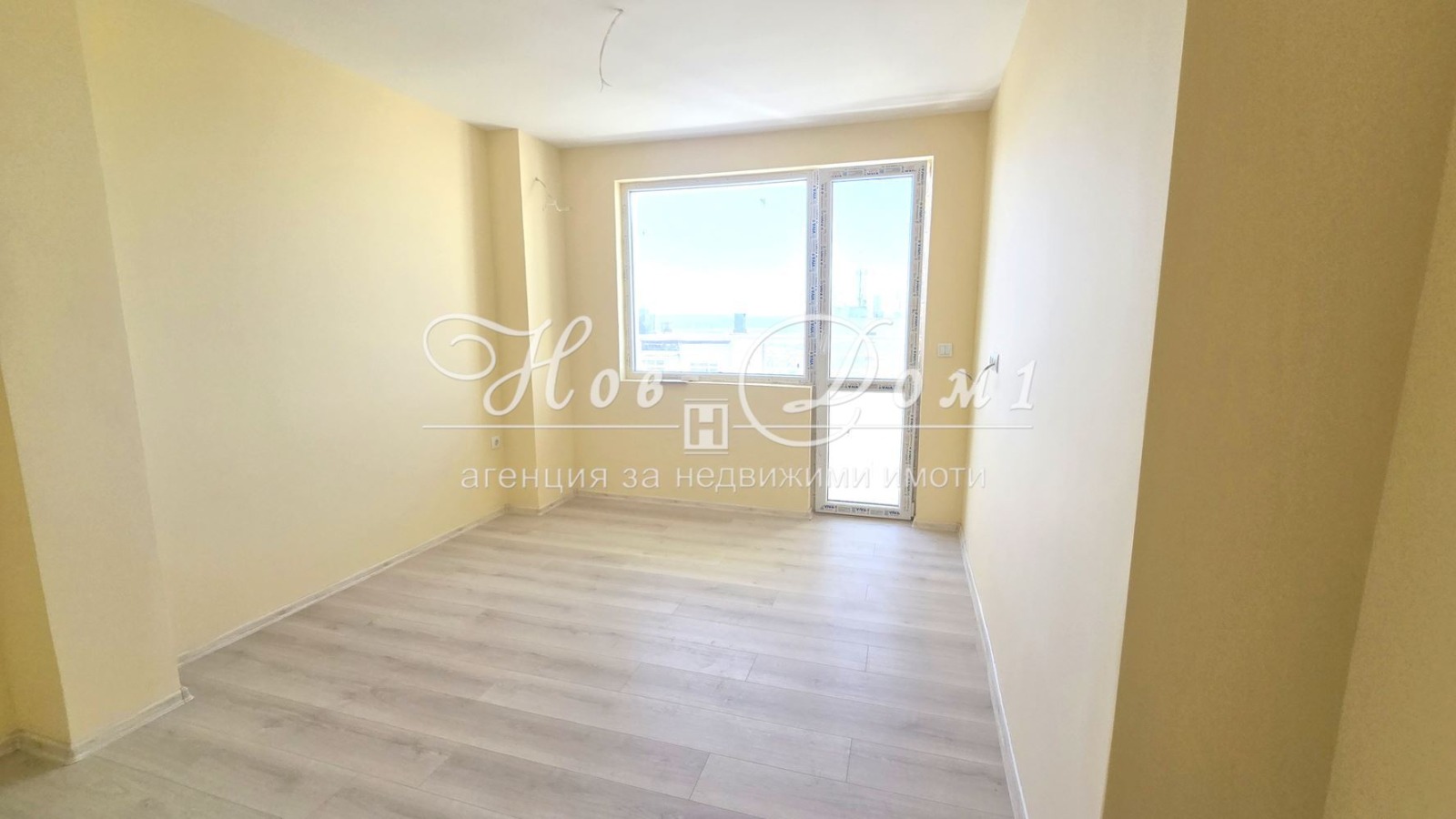 Продава 2-СТАЕН | Imot.bg — изображение 4