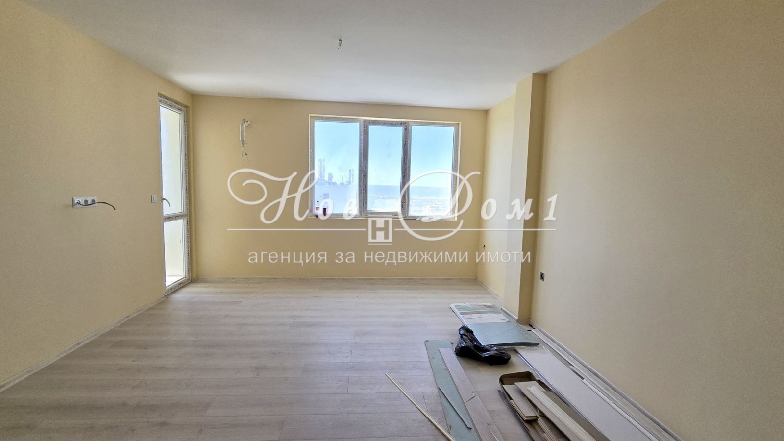 Продава 2-СТАЕН | Imot.bg — изображение 1