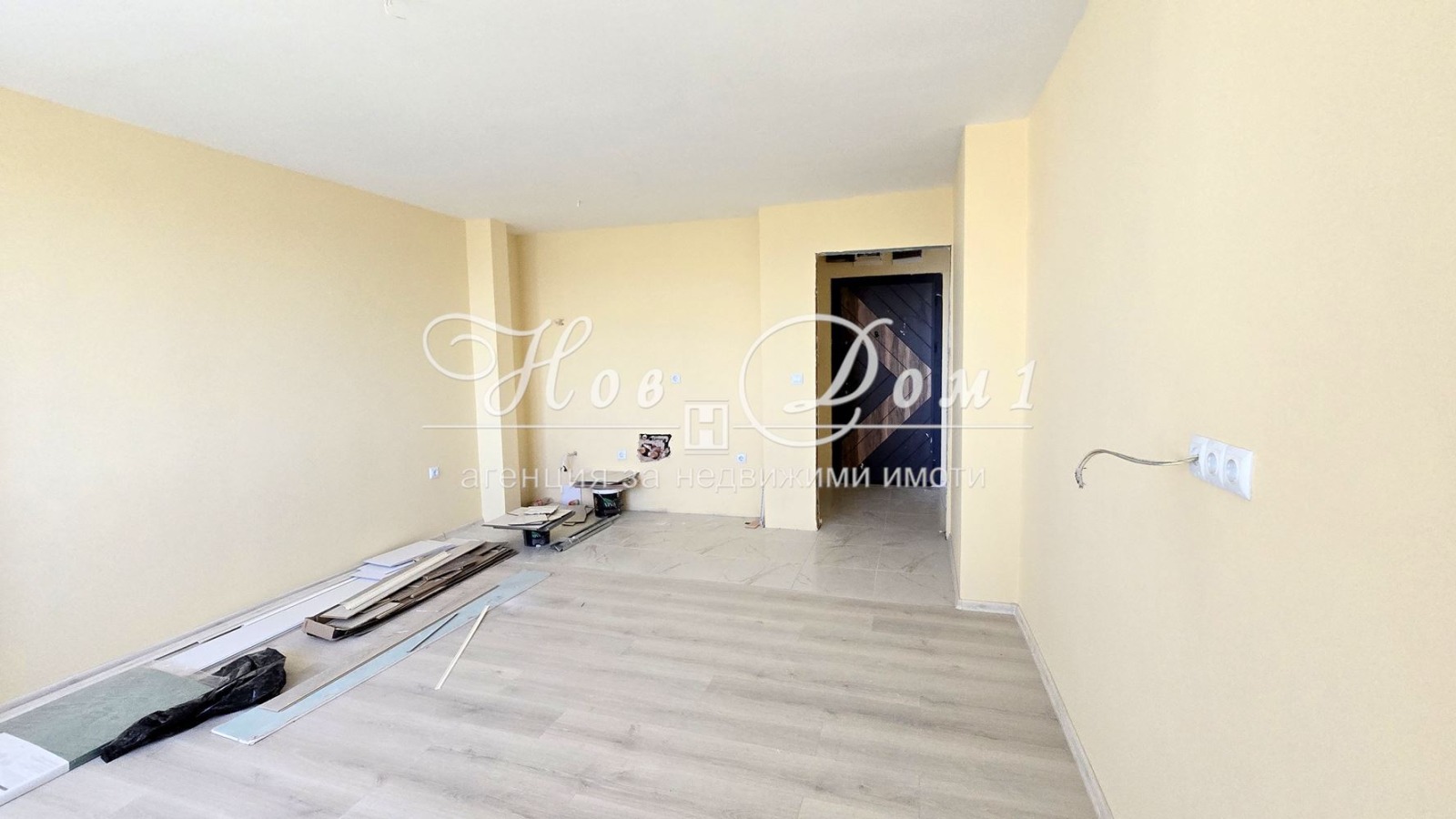 Продава 2-СТАЕН | Imot.bg — изображение 3