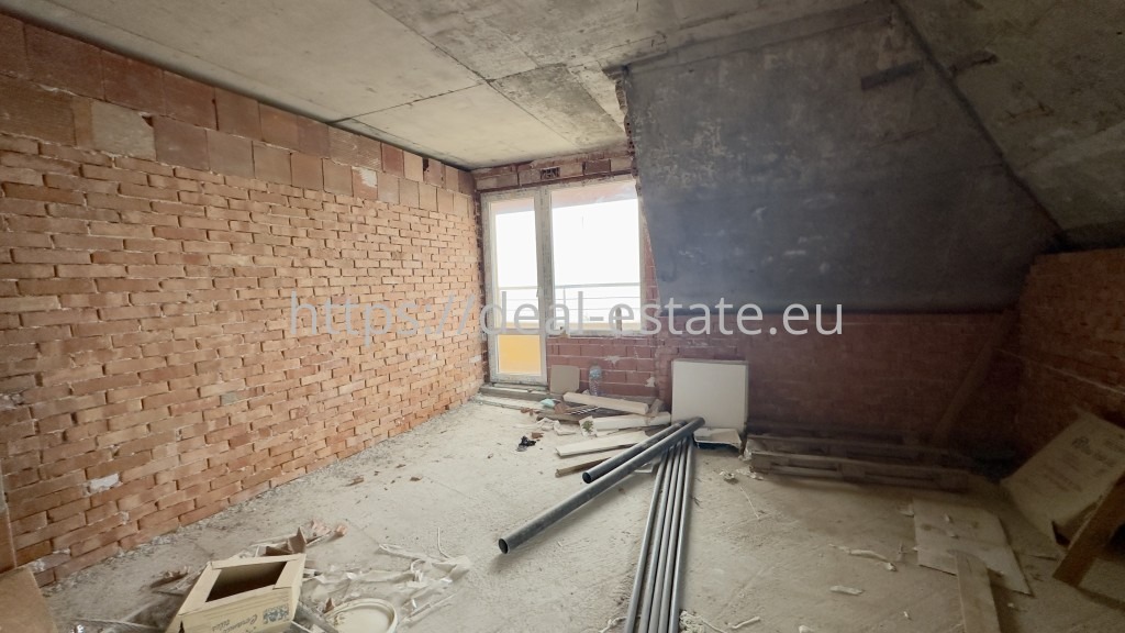 ������� 2-����� | Imot.bg � ����������� 3