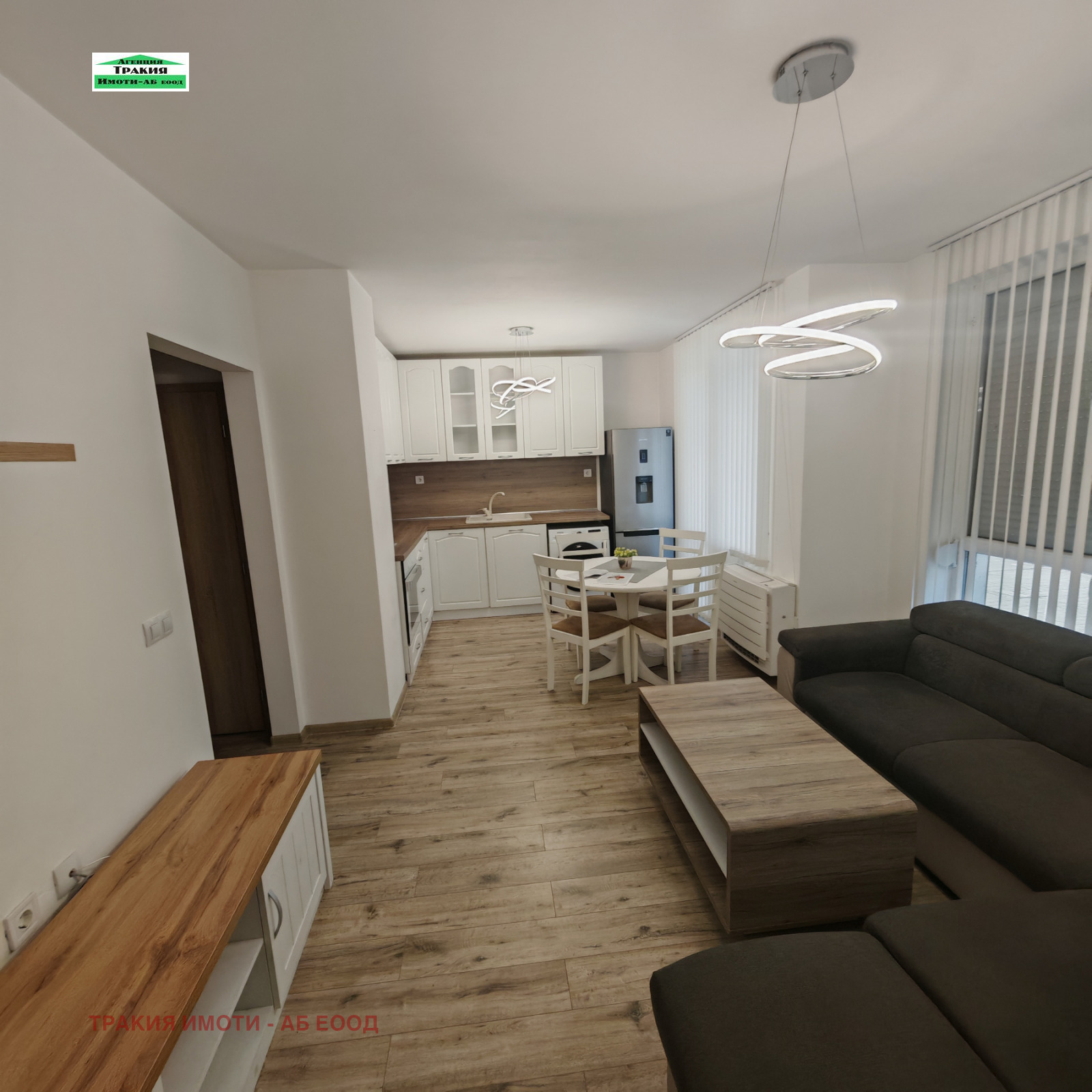 ������� 2-����� | Imot.bg � ����������� 3