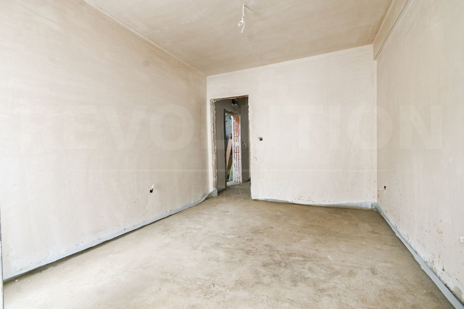 ������� 2-����� | Imot.bg � ����������� 10