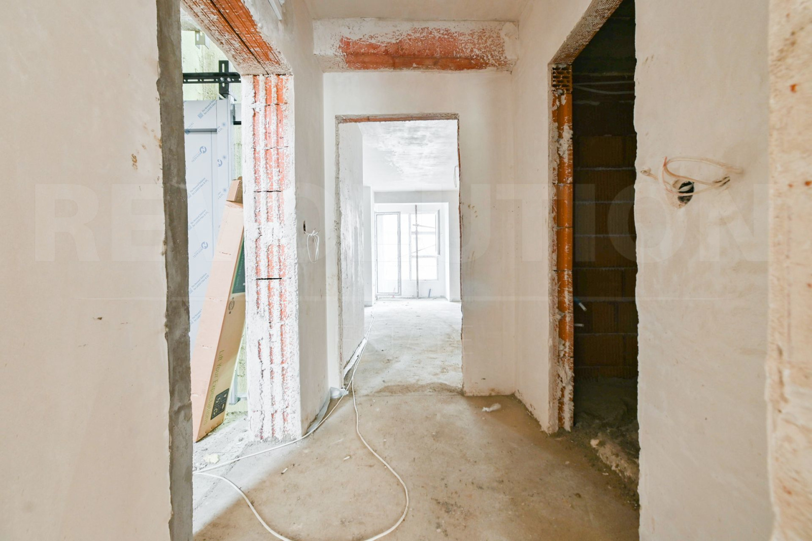 ������� 2-����� | Imot.bg � ����������� 9