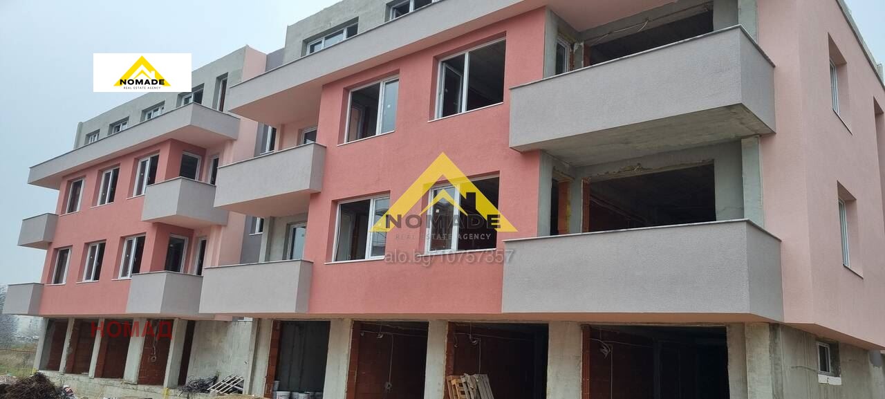 ������� 2-����� | Imot.bg � ����������� 1