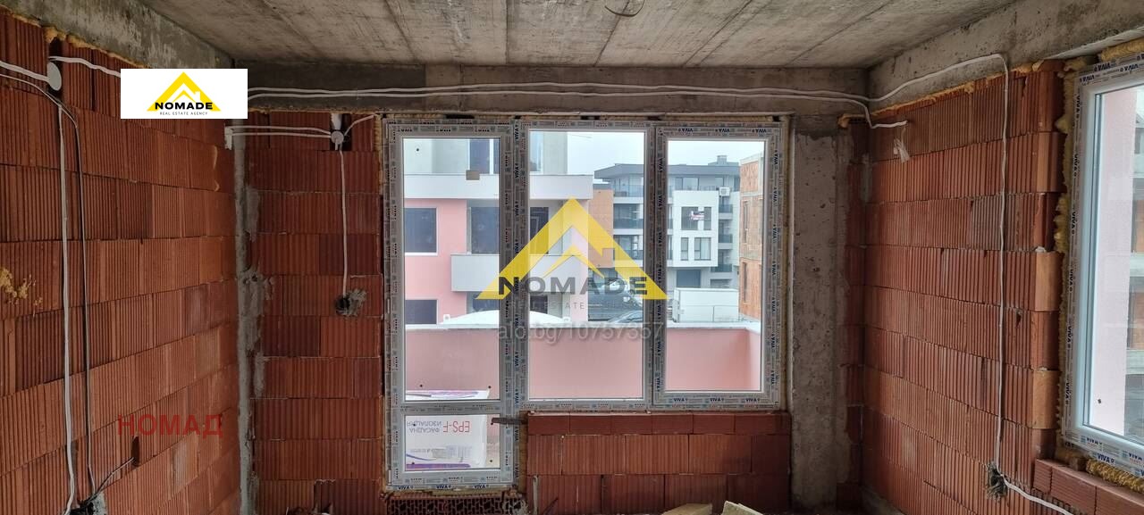 ������� 2-����� | Imot.bg � ����������� 2