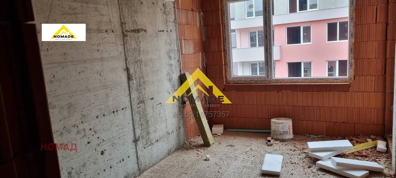 ������� 2-����� | Imot.bg � ����������� 3