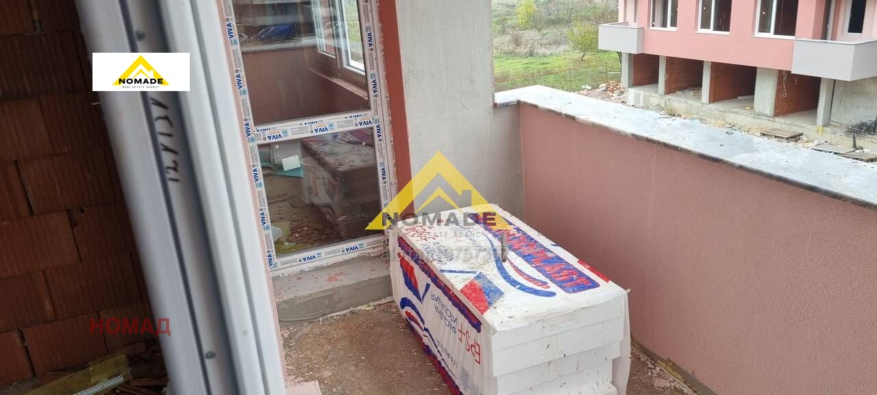 ������� 2-����� | Imot.bg � ����������� 9