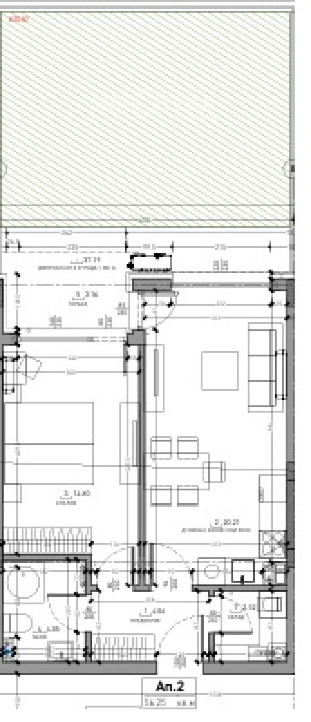 ������� 2-����� | Imot.bg � ����������� 2