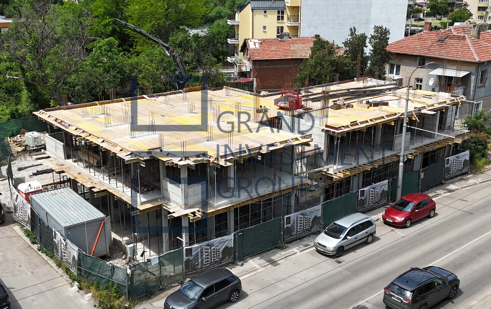 ������� 2-����� | Imot.bg � ����������� 4