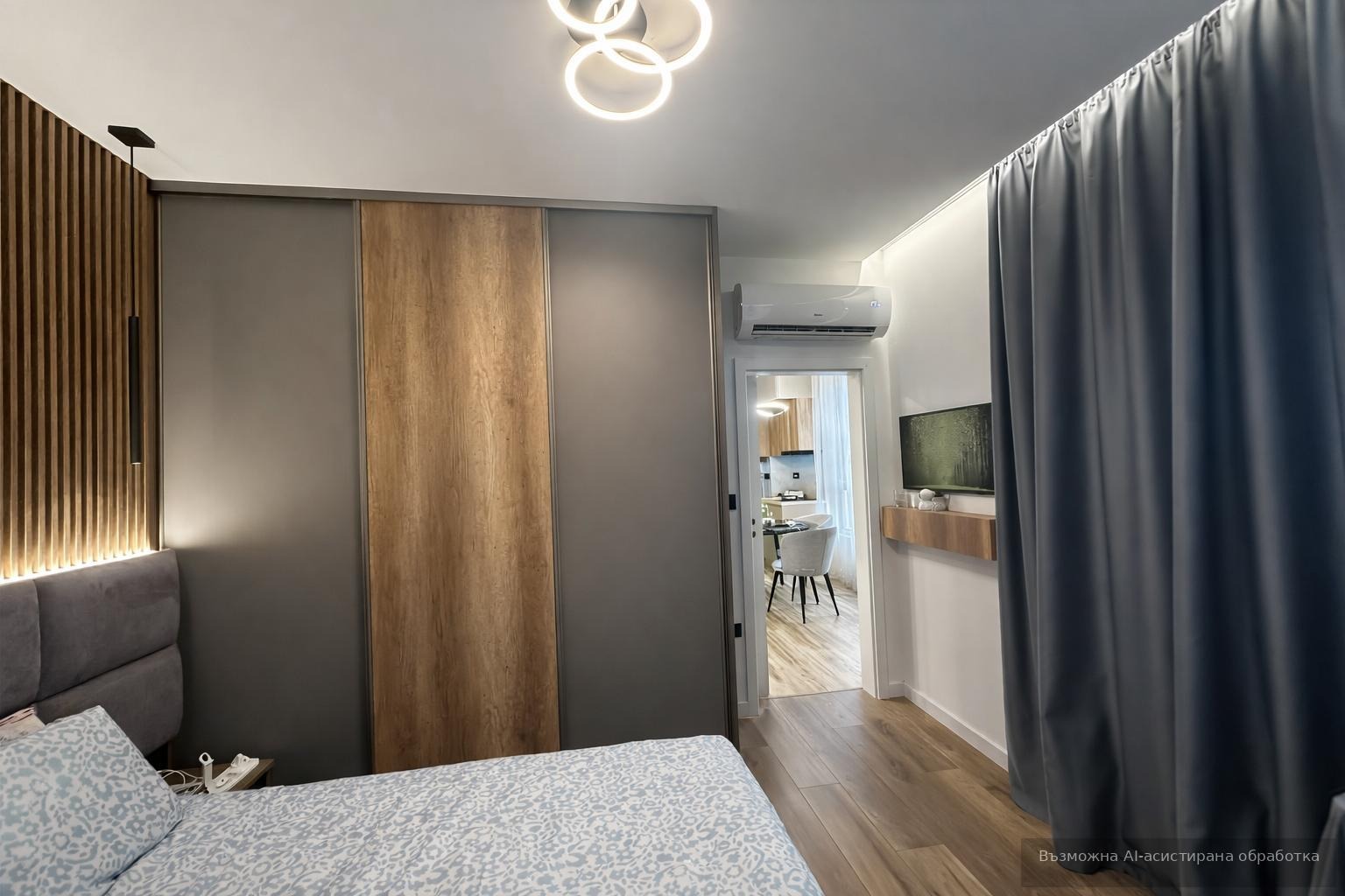 ������� 2-����� | Imot.bg � ����������� 4