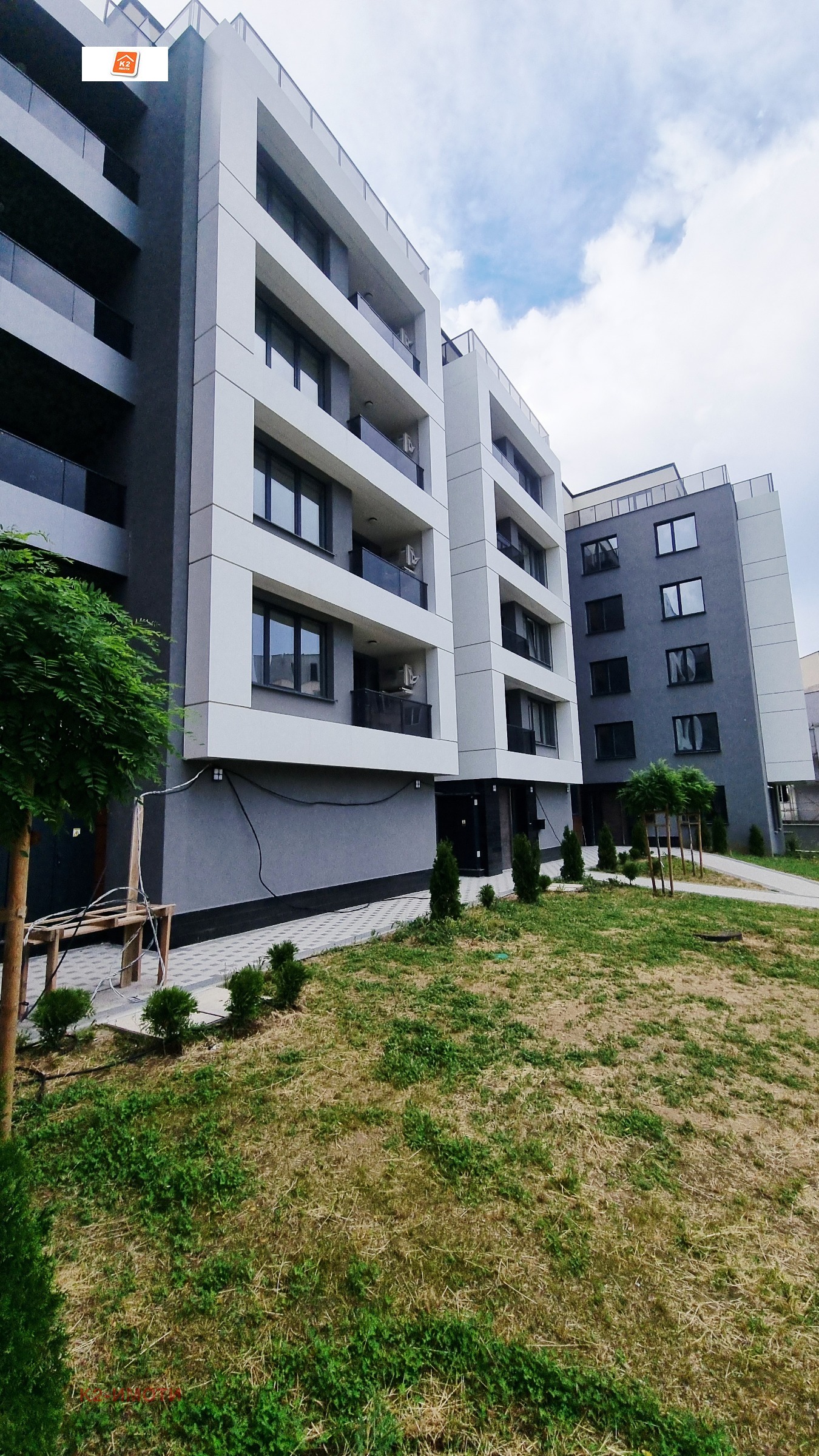 ������� 2-����� | Imot.bg � ����������� 1