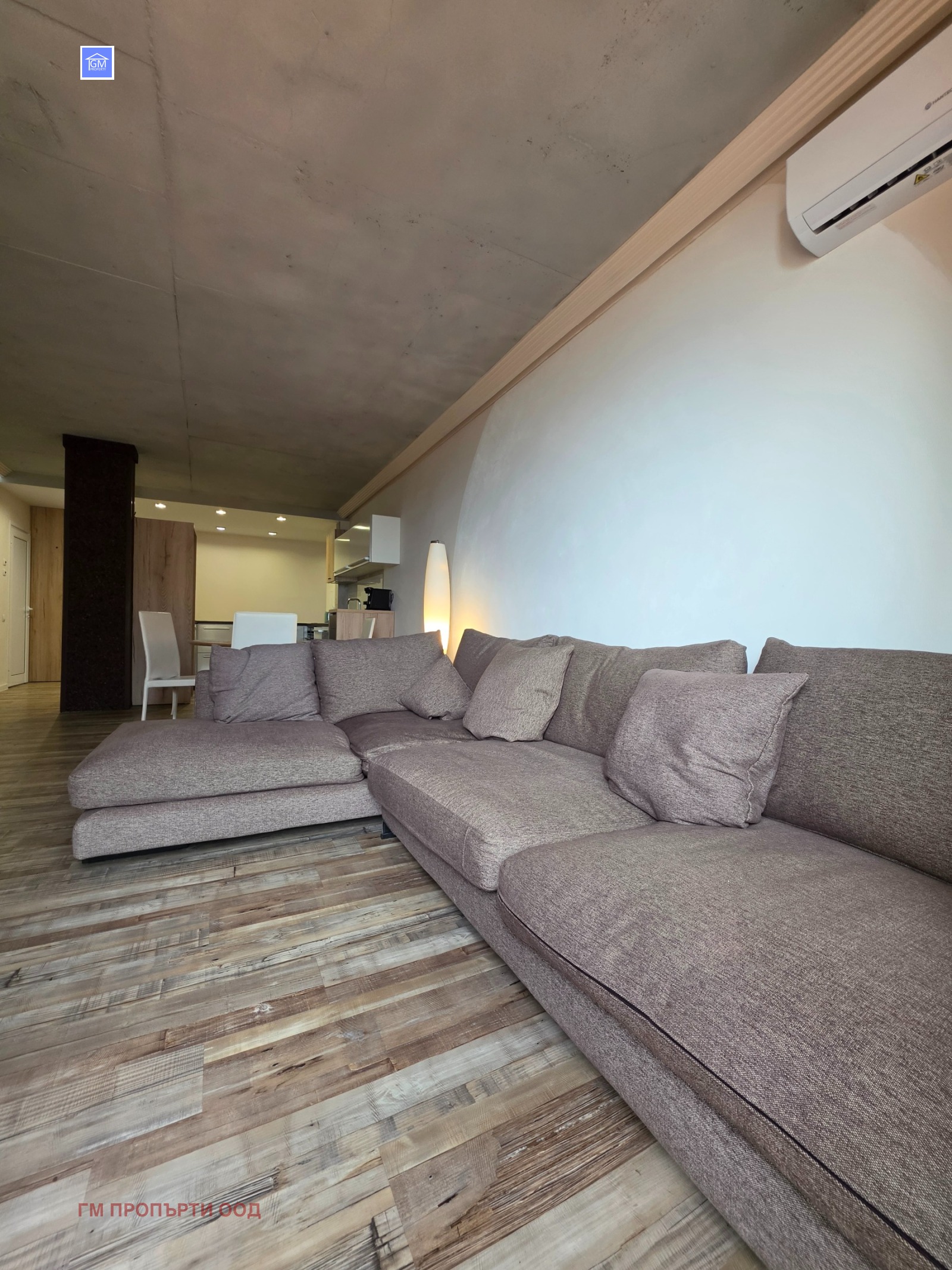 ������� 2-����� | Imot.bg � ����������� 12