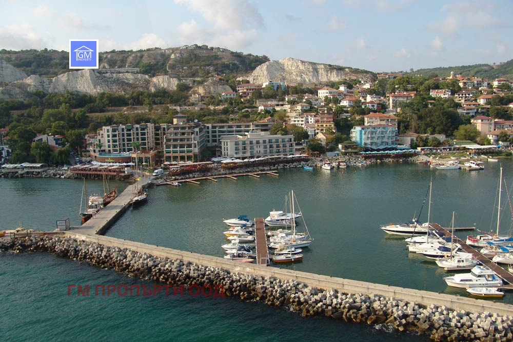 ������� 2-����� | Imot.bg � ����������� 17