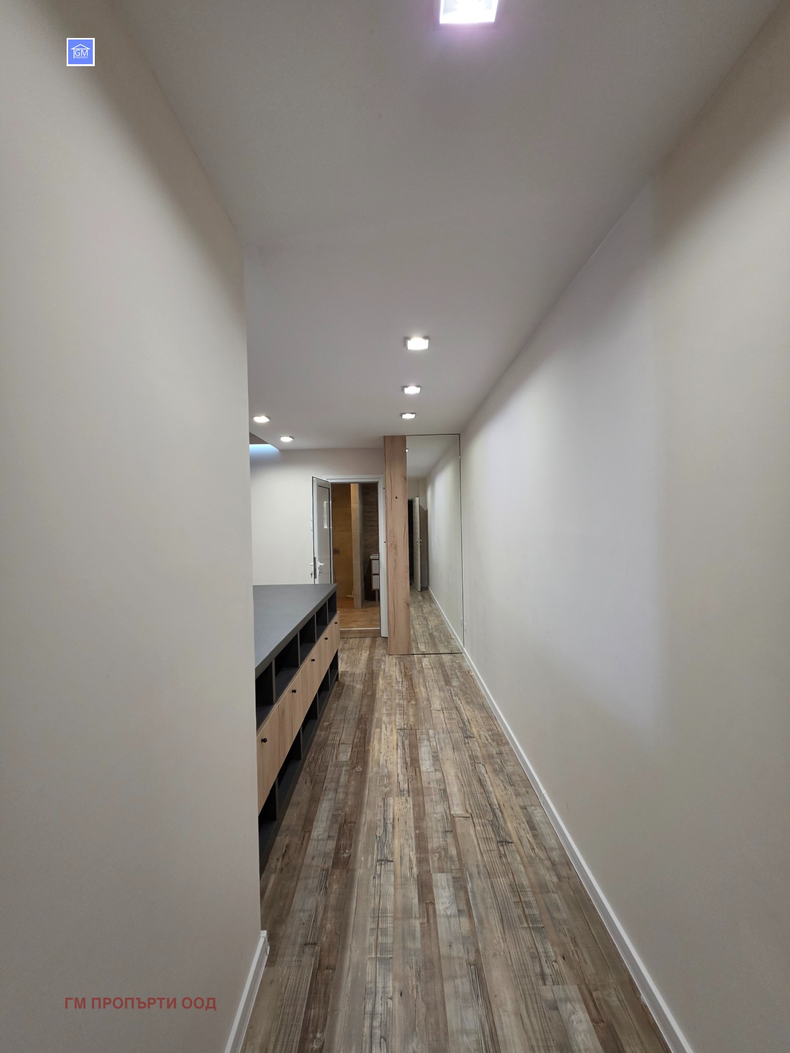 ������� 2-����� | Imot.bg � ����������� 15