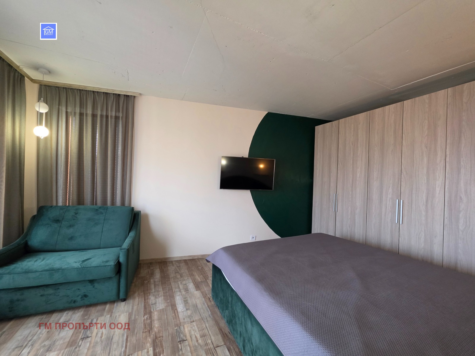 ������� 2-����� | Imot.bg � ����������� 13