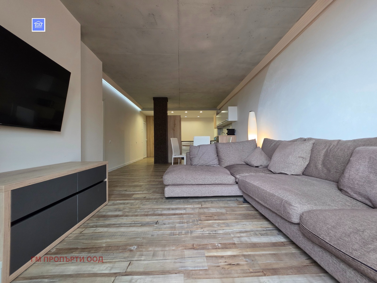 ������� 2-����� | Imot.bg � ����������� 4