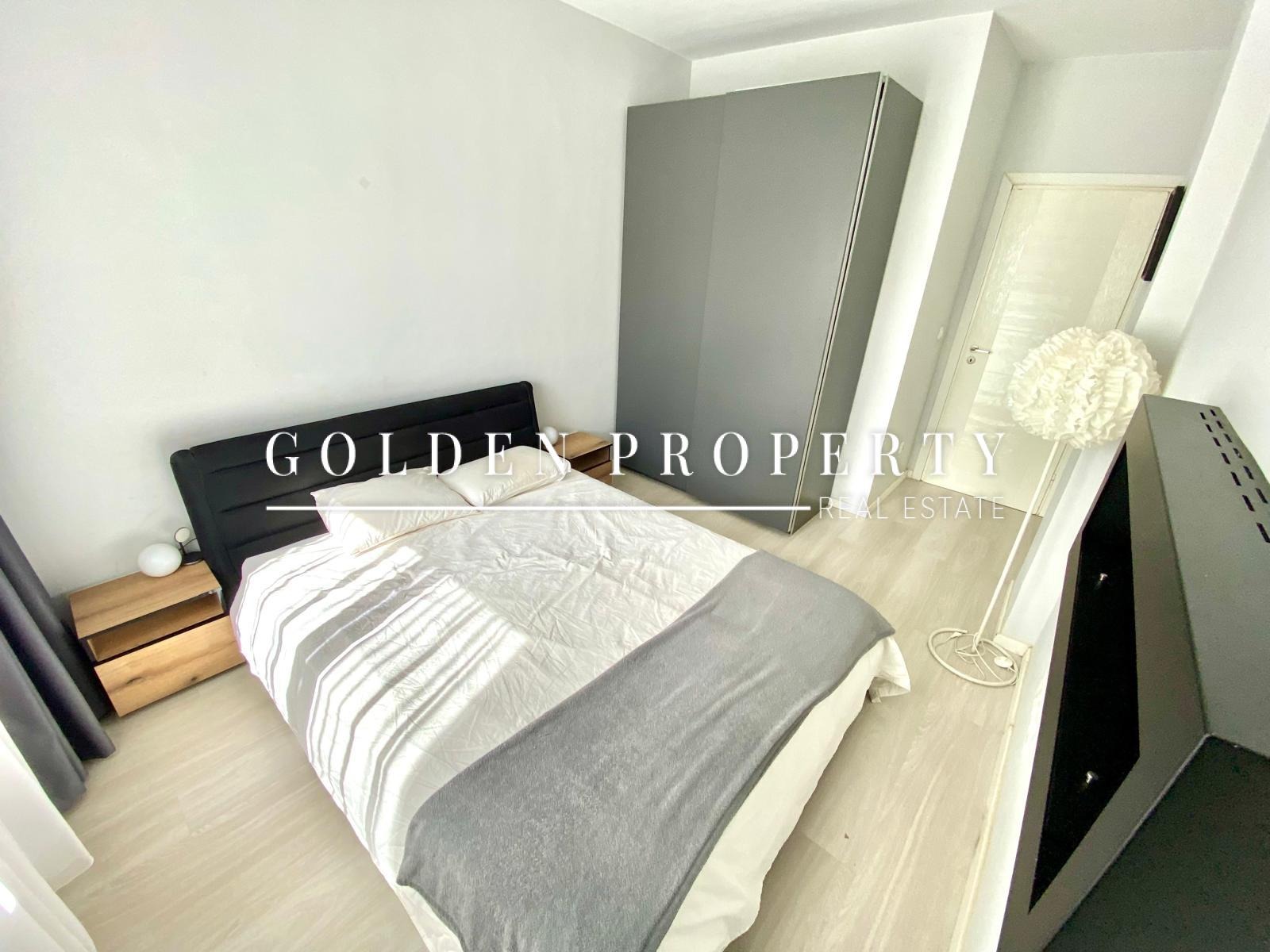 ������� 2-����� | Imot.bg � ����������� 11