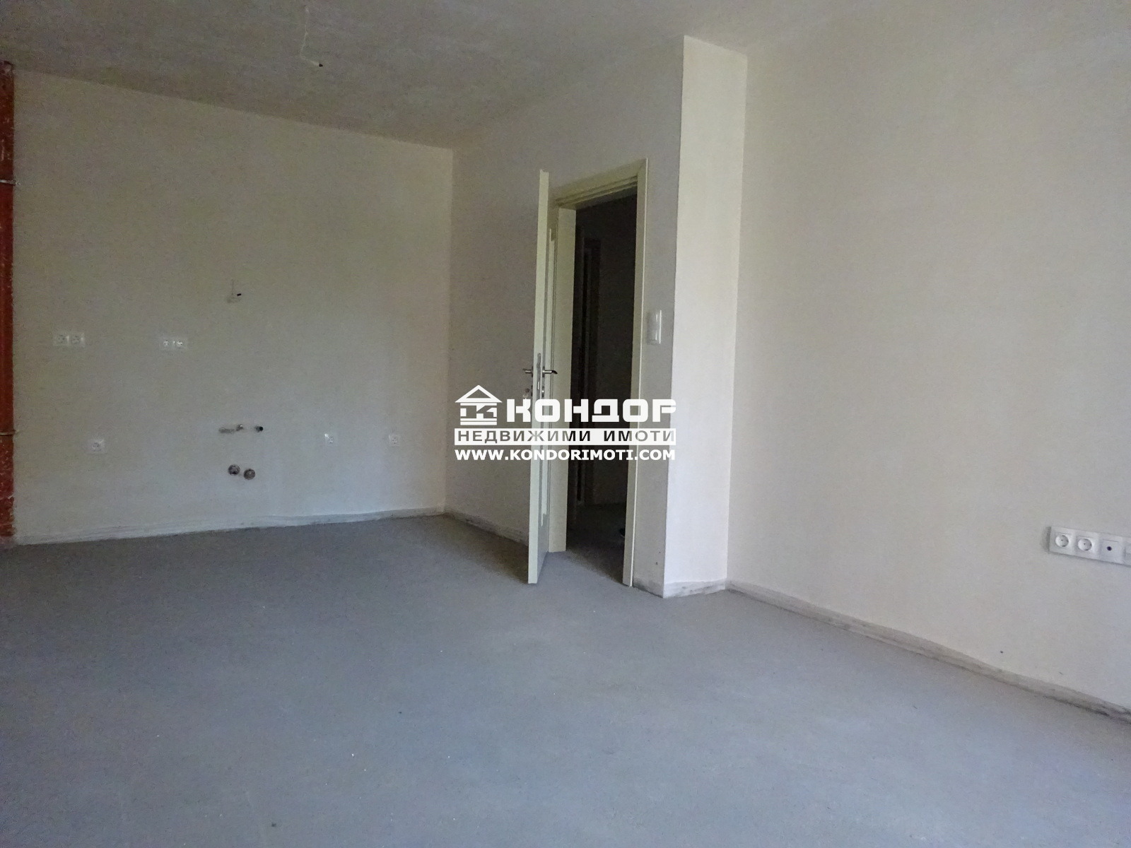 ������� 3-����� | Imot.bg � ����������� 3