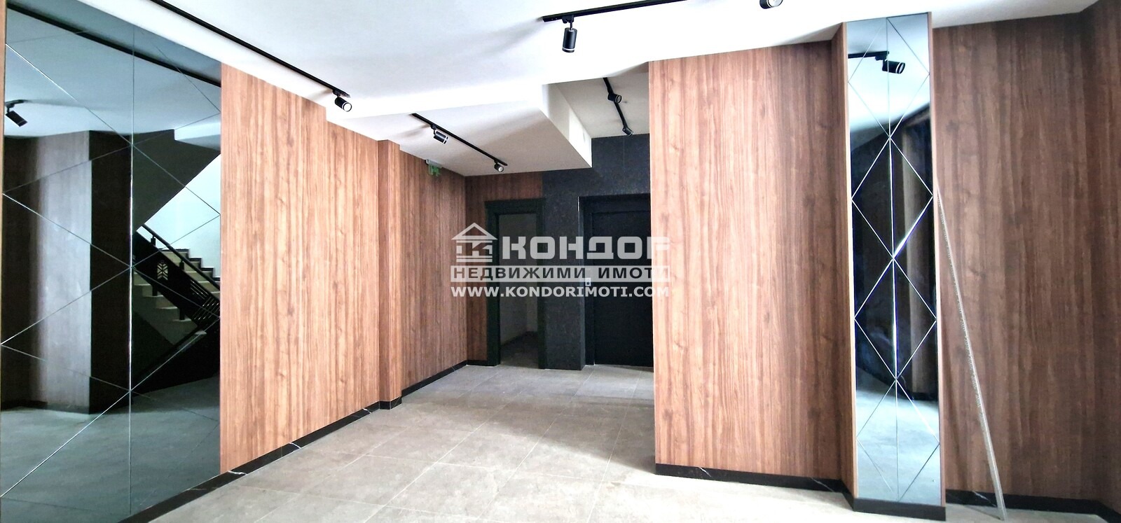 ������� 3-����� | Imot.bg � ����������� 8