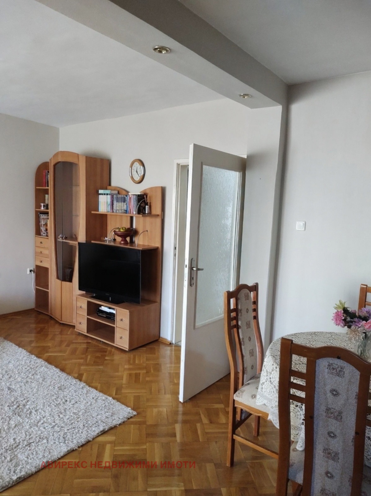 Продава 3-СТАЕН | Imot.bg — изображение 8