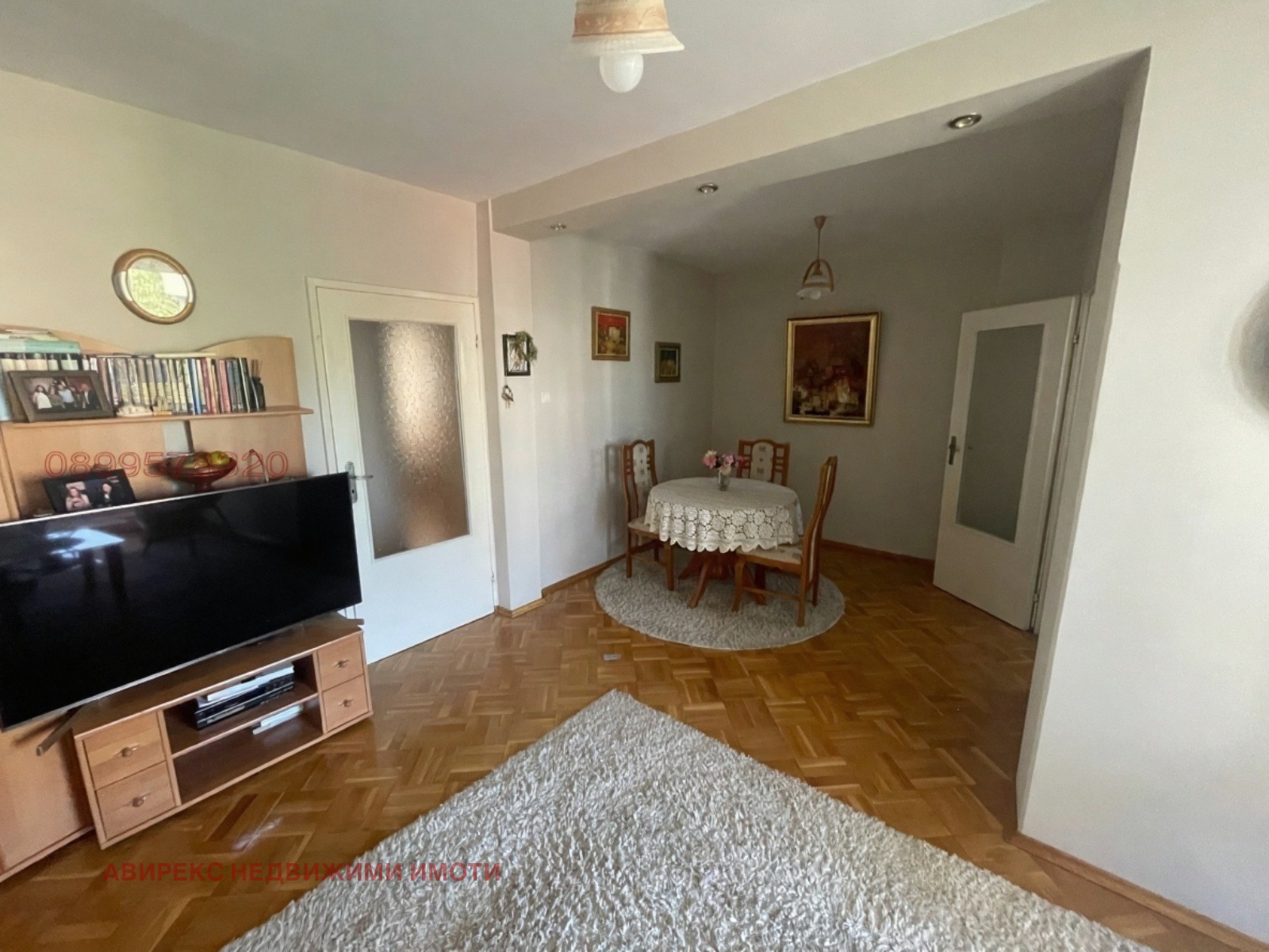 Продава 3-СТАЕН | Imot.bg — изображение 4