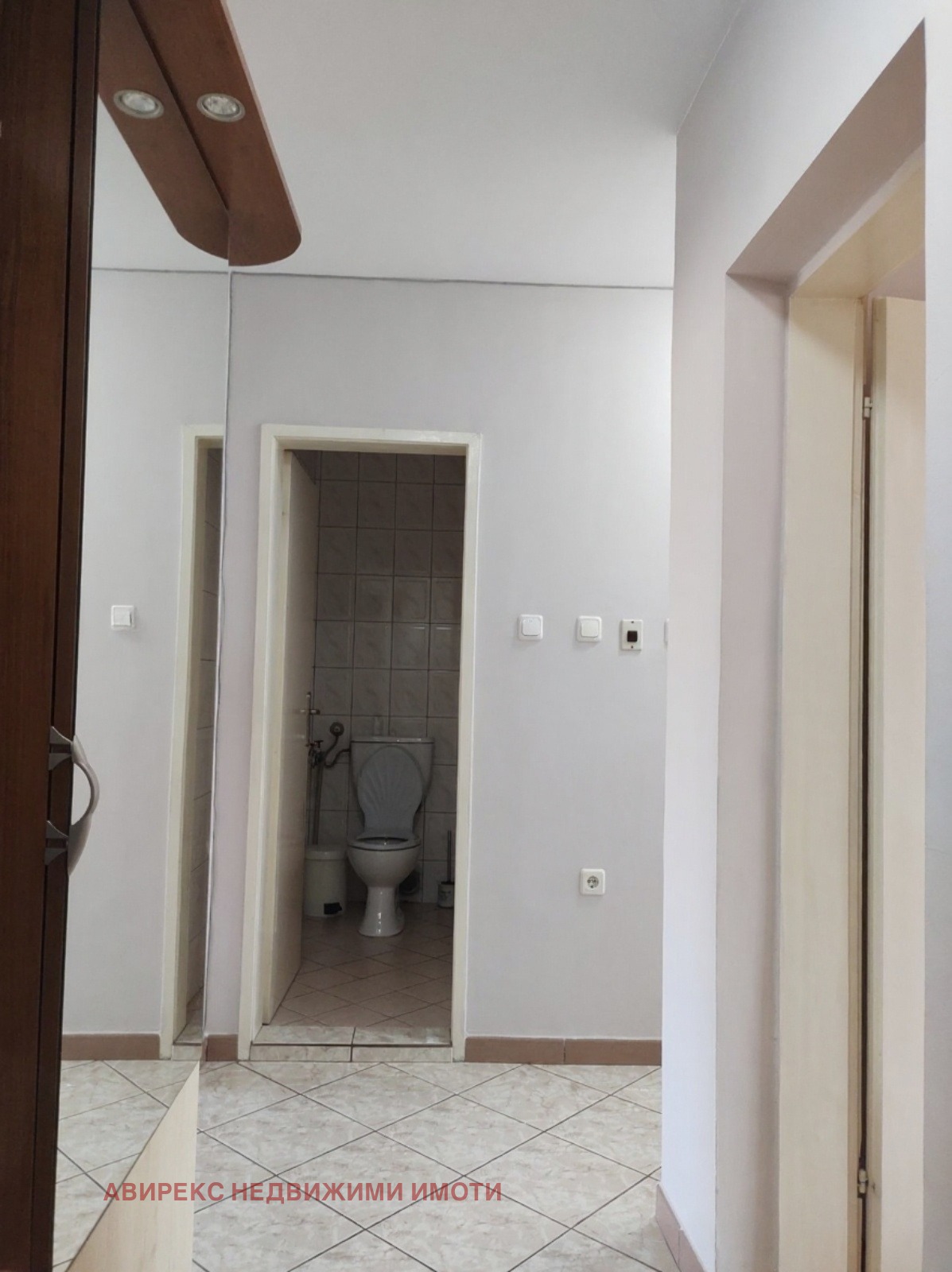 Продава 3-СТАЕН | Imot.bg — изображение 2