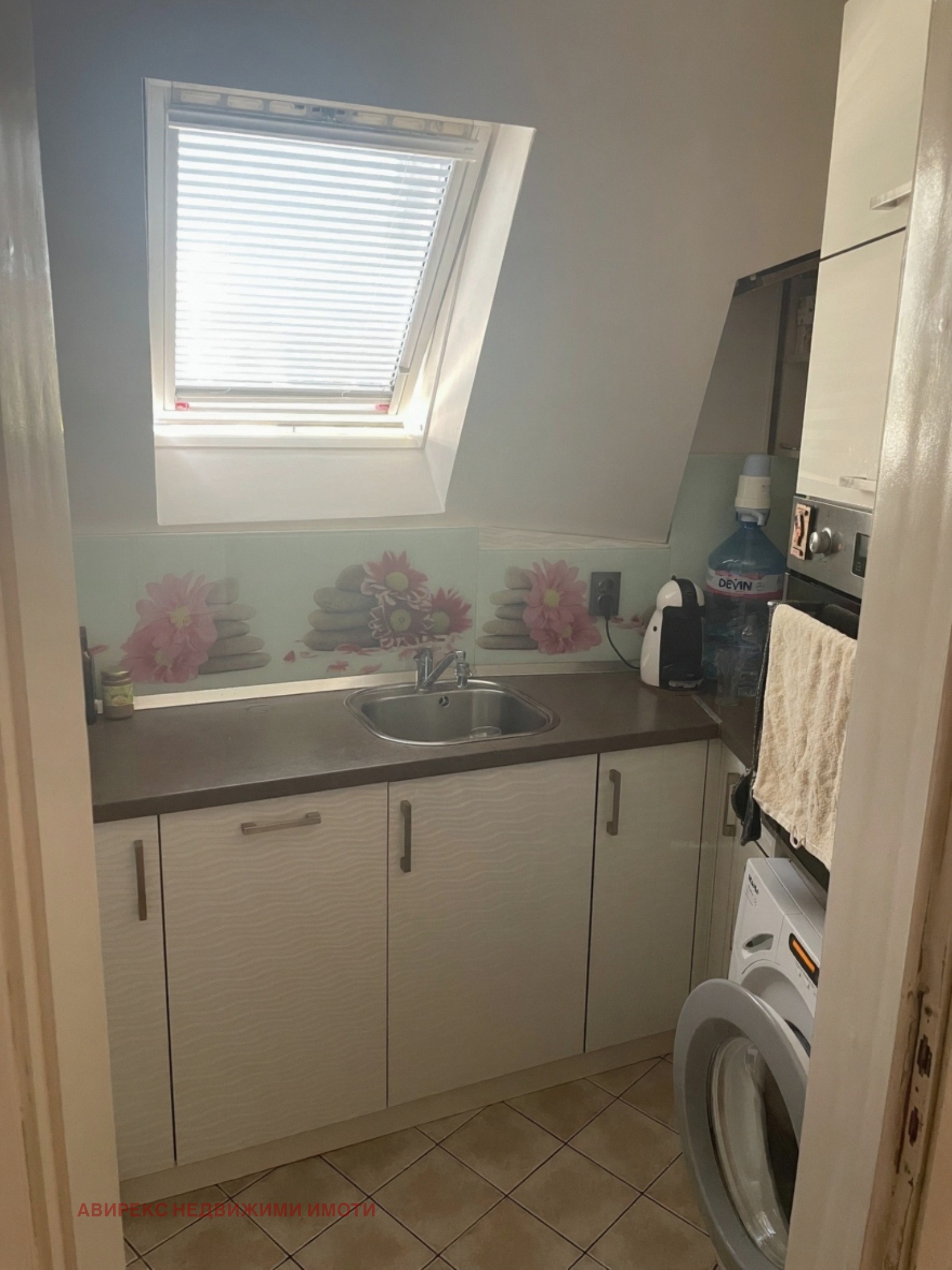 Продава 3-СТАЕН | Imot.bg — изображение 7