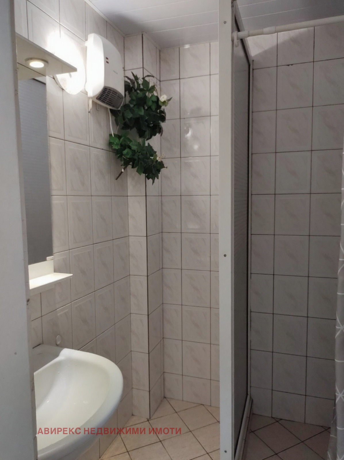 Продава 3-СТАЕН | Imot.bg — изображение 6