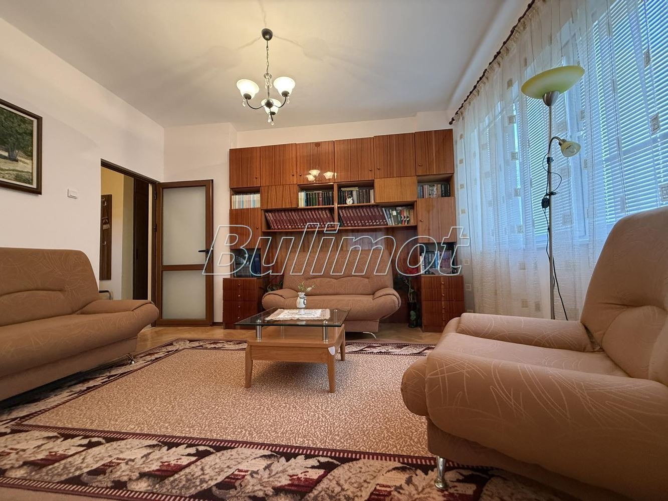 Продава 3-СТАЕН | Imot.bg — изображение 1