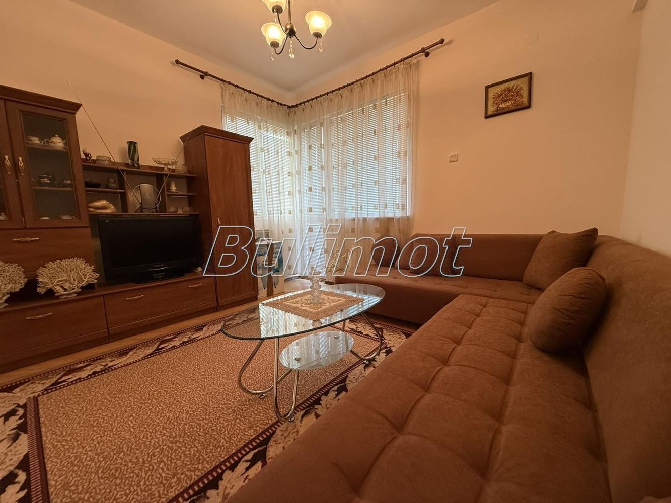 Продава 3-СТАЕН | Imot.bg — изображение 8