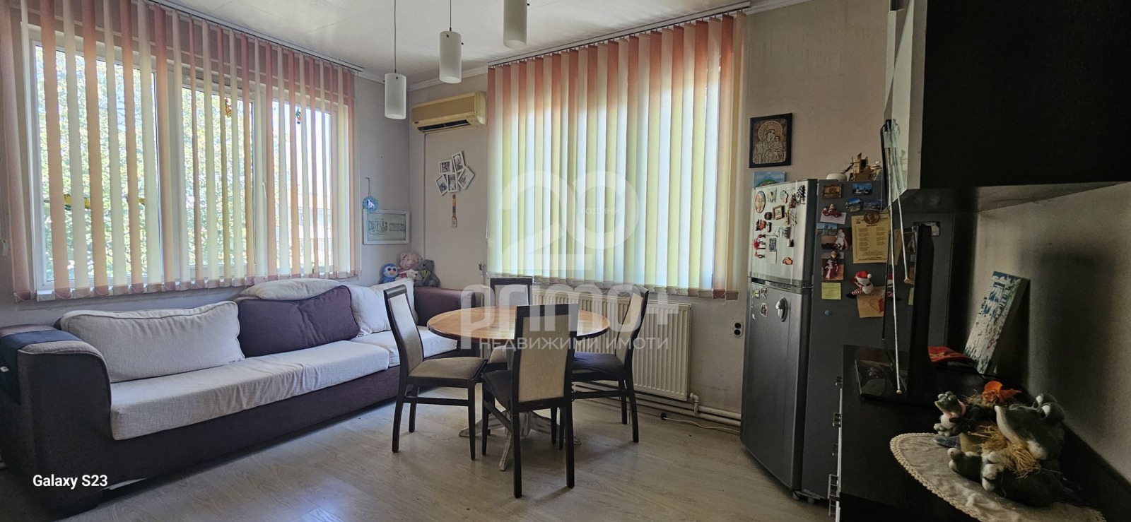 Продава 3-СТАЕН | Imot.bg — изображение 1