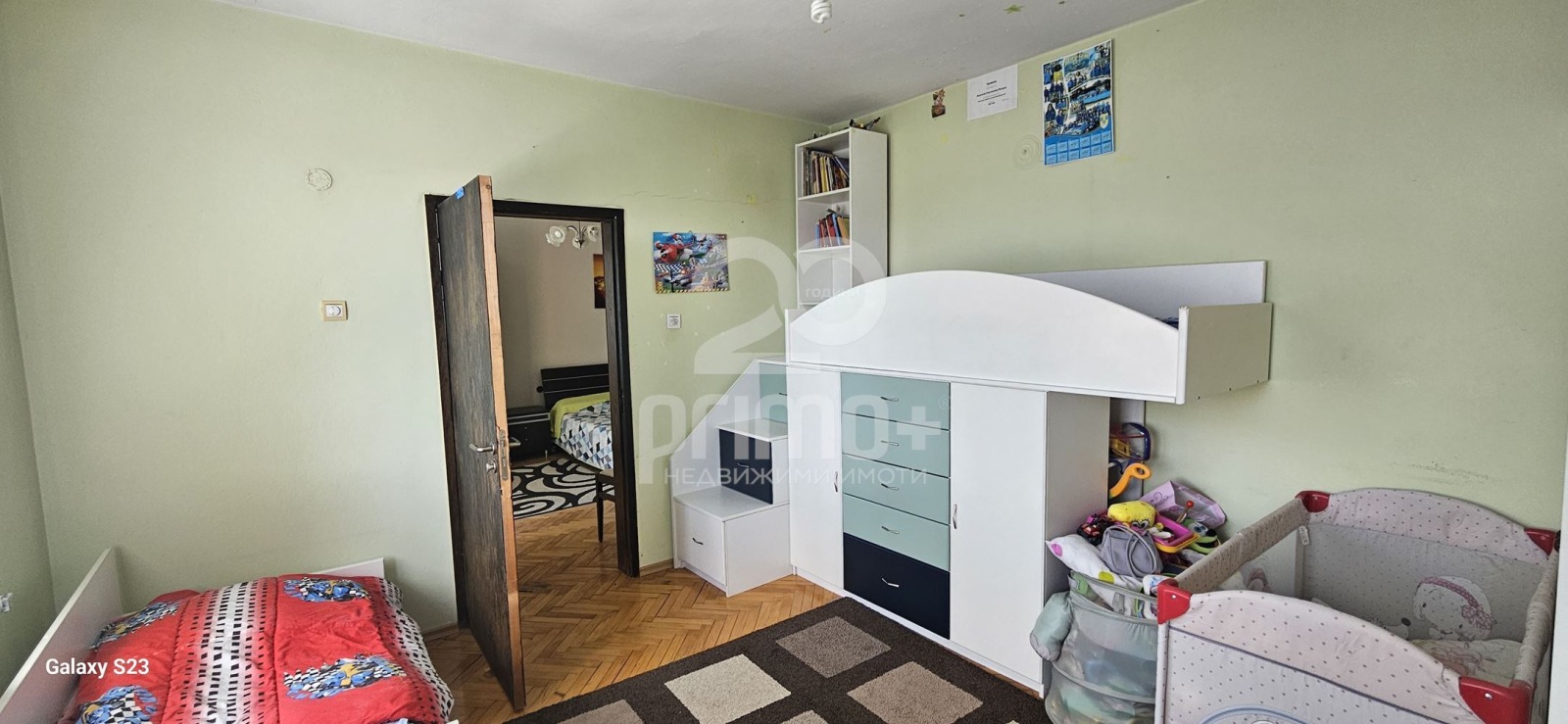 Продава 3-СТАЕН | Imot.bg — изображение 15