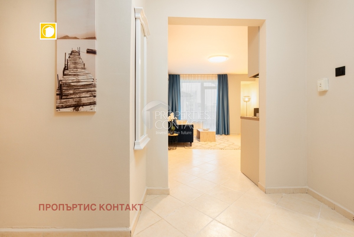 ������� 3-����� | Imot.bg � ����������� 16