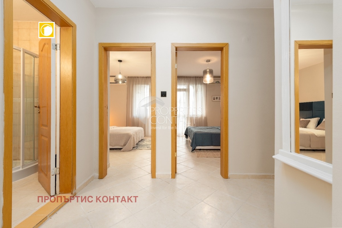 ������� 3-����� | Imot.bg � ����������� 15