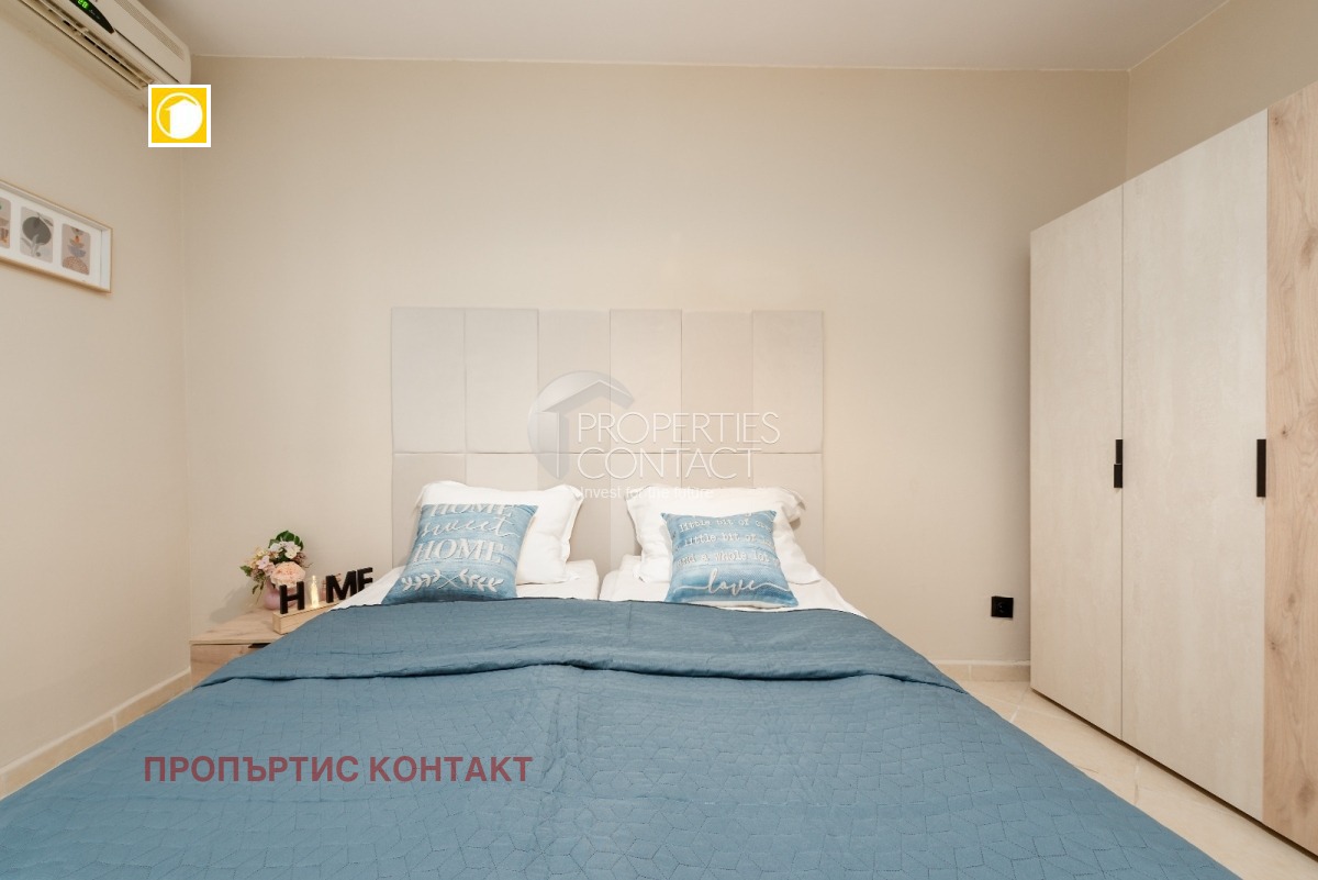 ������� 3-����� | Imot.bg � ����������� 12