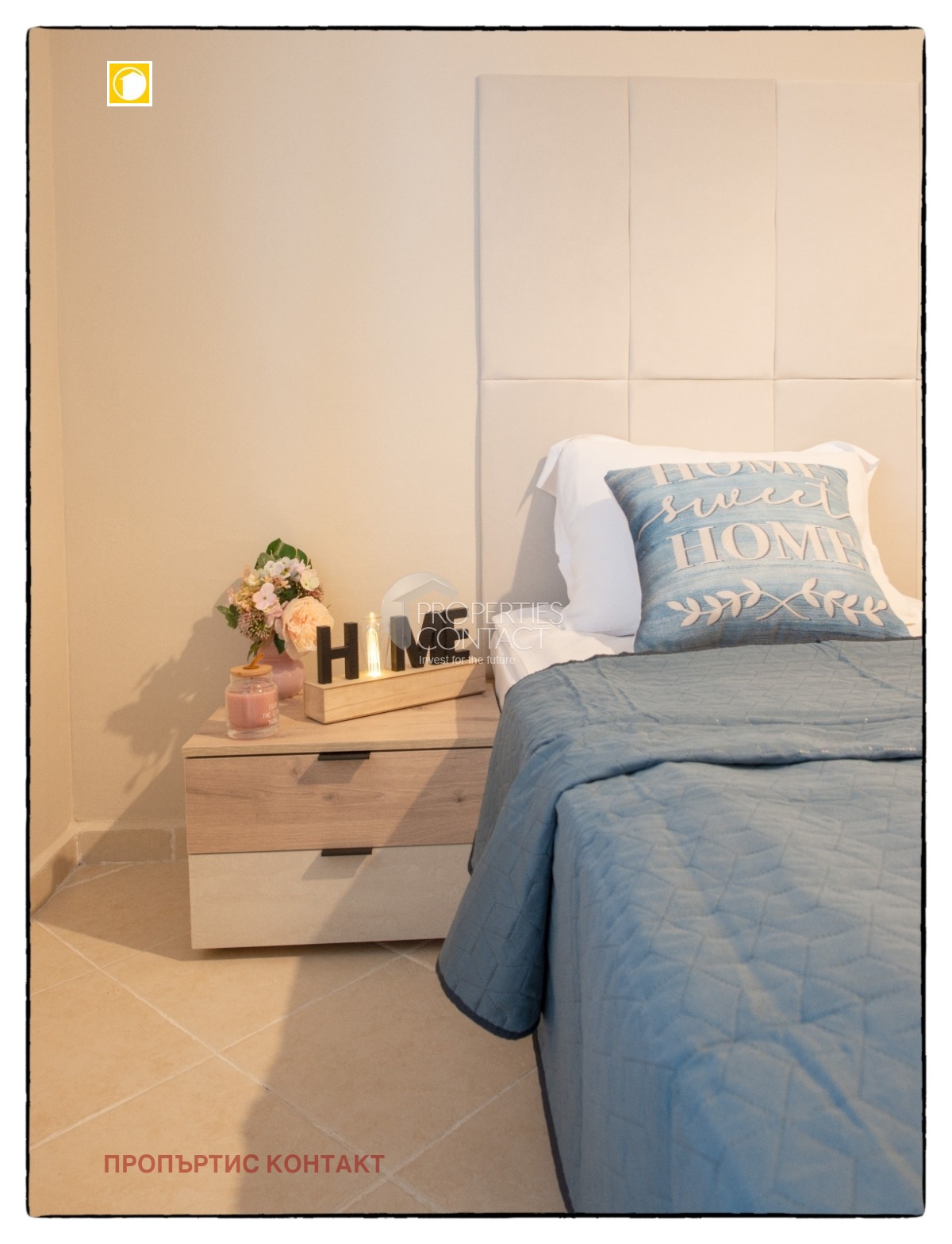 ������� 3-����� | Imot.bg � ����������� 13