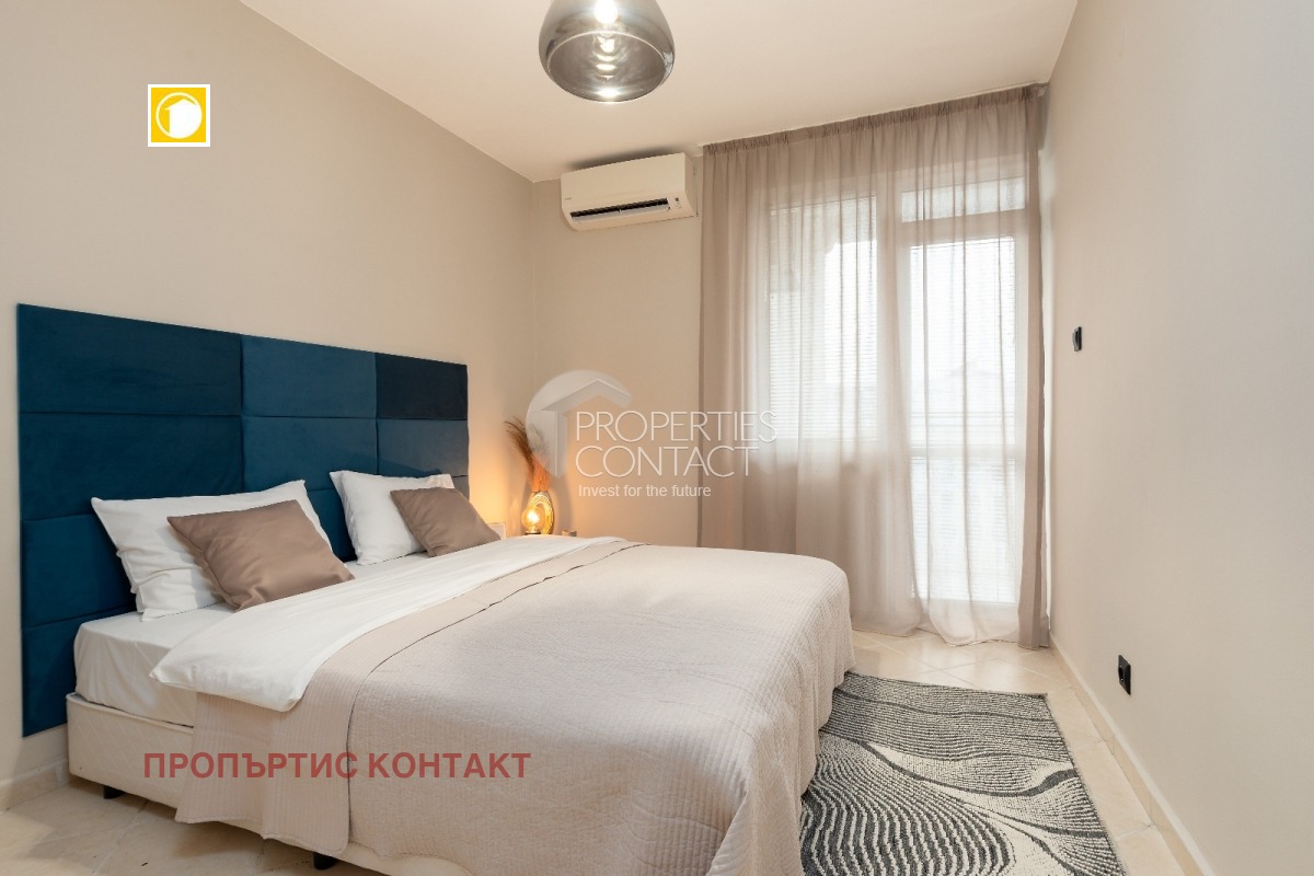 ������� 3-����� | Imot.bg � ����������� 9