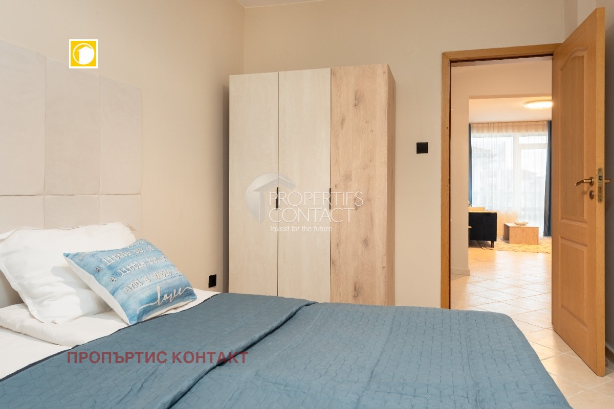 ������� 3-����� | Imot.bg � ����������� 14