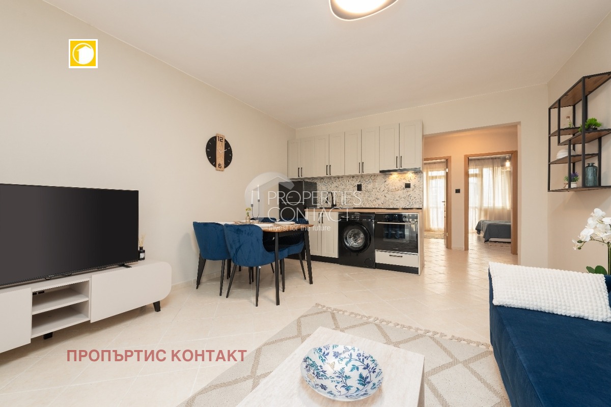 ������� 3-����� | Imot.bg � ����������� 2