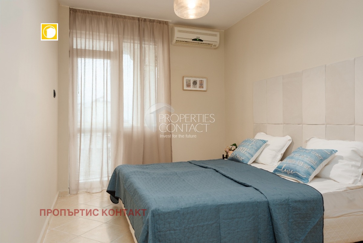 ������� 3-����� | Imot.bg � ����������� 11