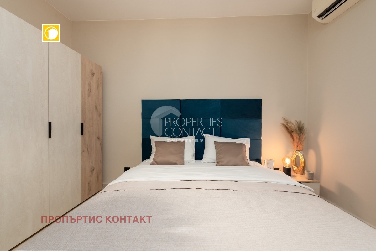 ������� 3-����� | Imot.bg � ����������� 10