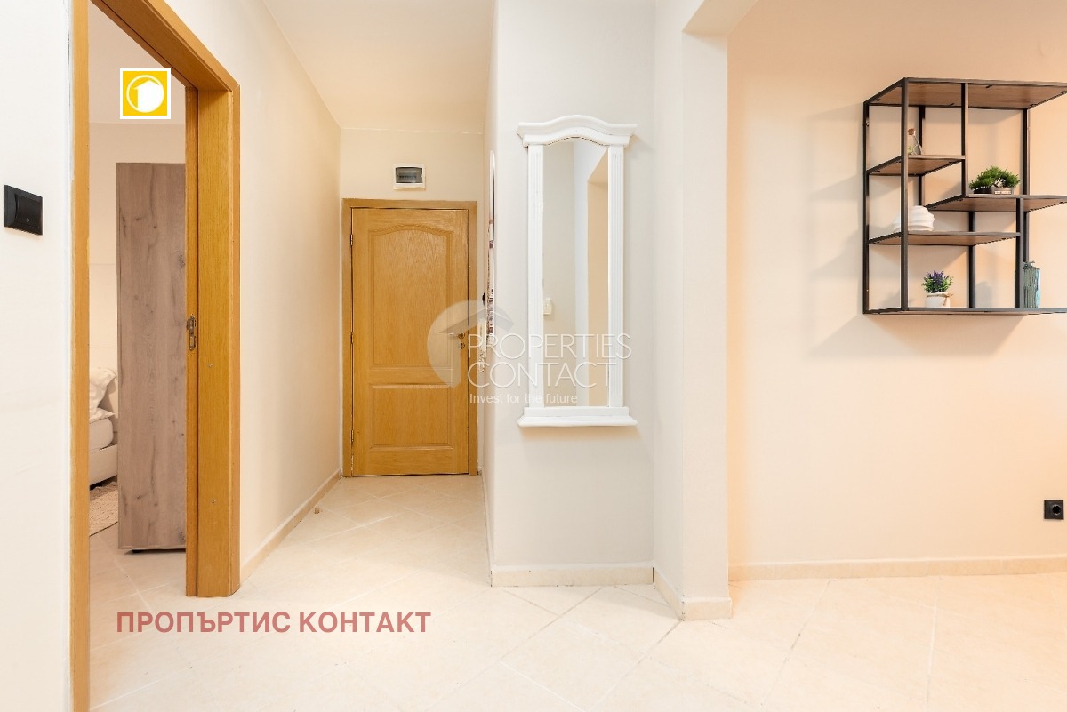 ������� 3-����� | Imot.bg � ����������� 17