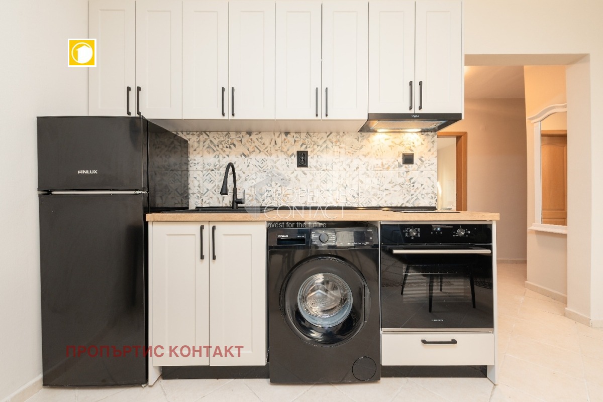 ������� 3-����� | Imot.bg � ����������� 7