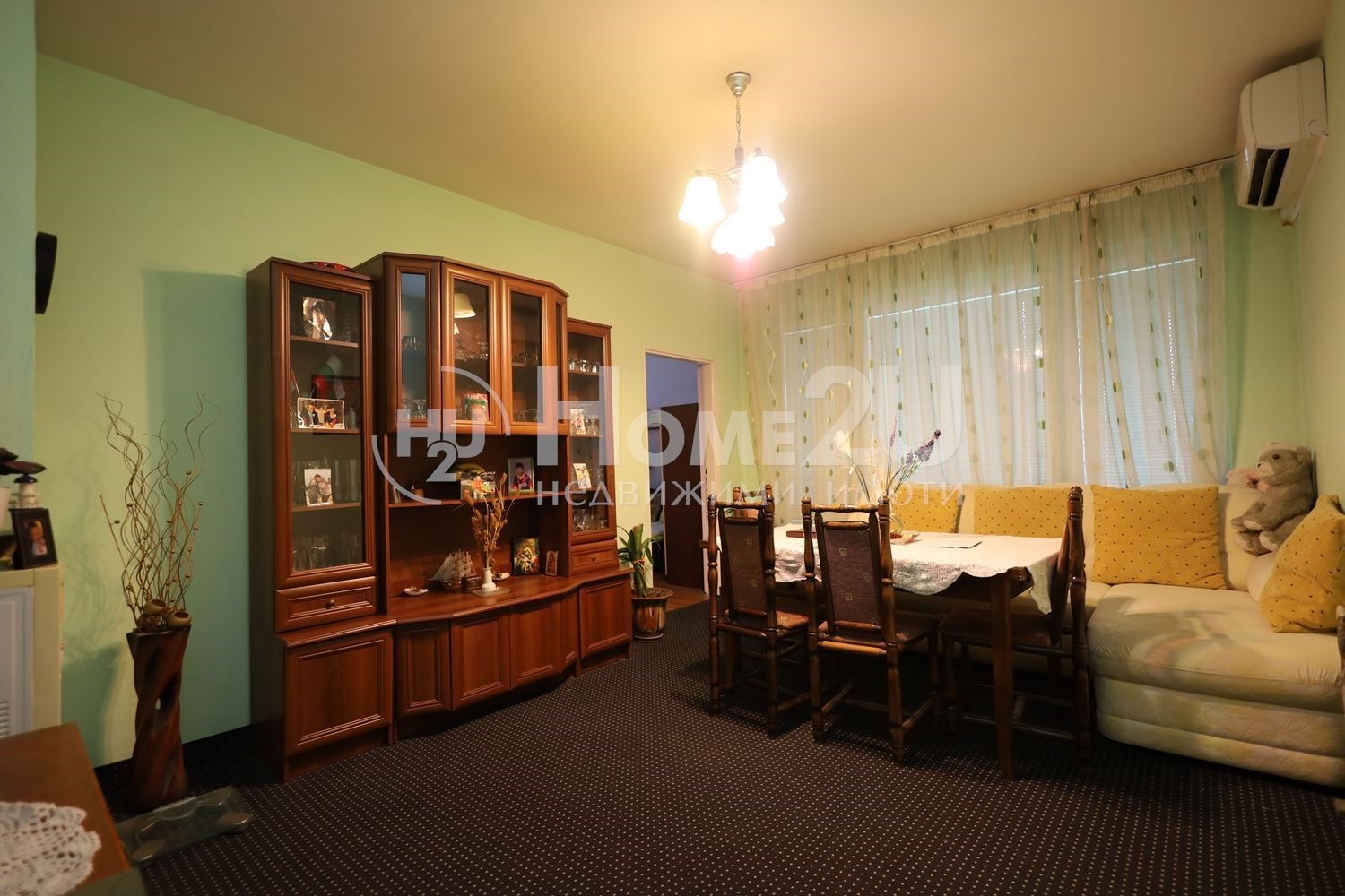 ������� 3-����� | Imot.bg � ����������� 2