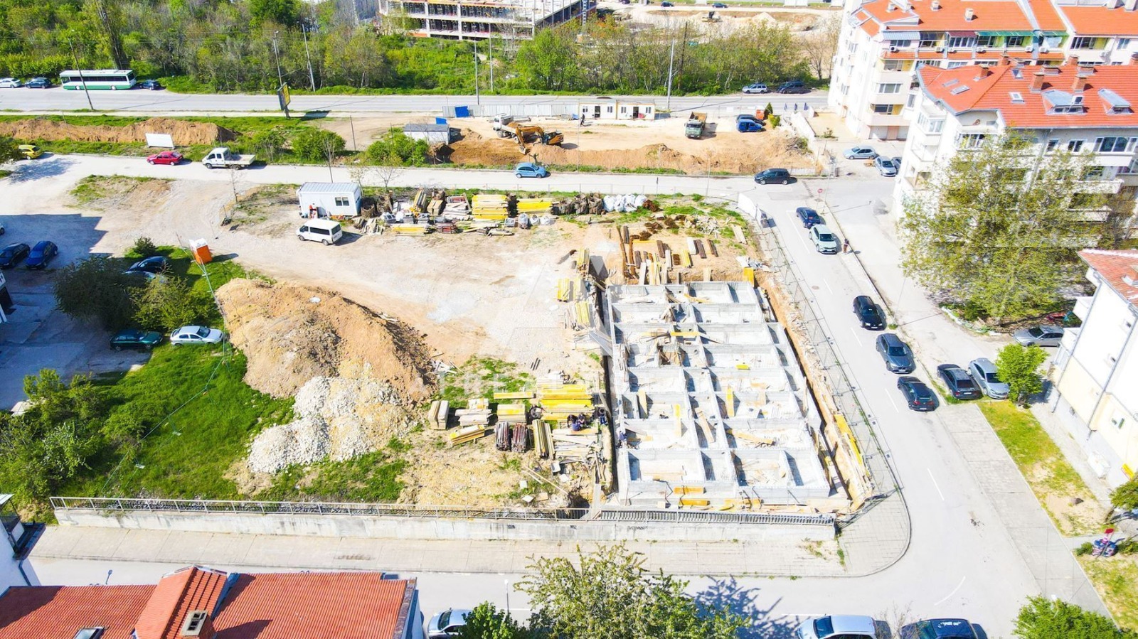 ������� 3-����� | Imot.bg � ����������� 10